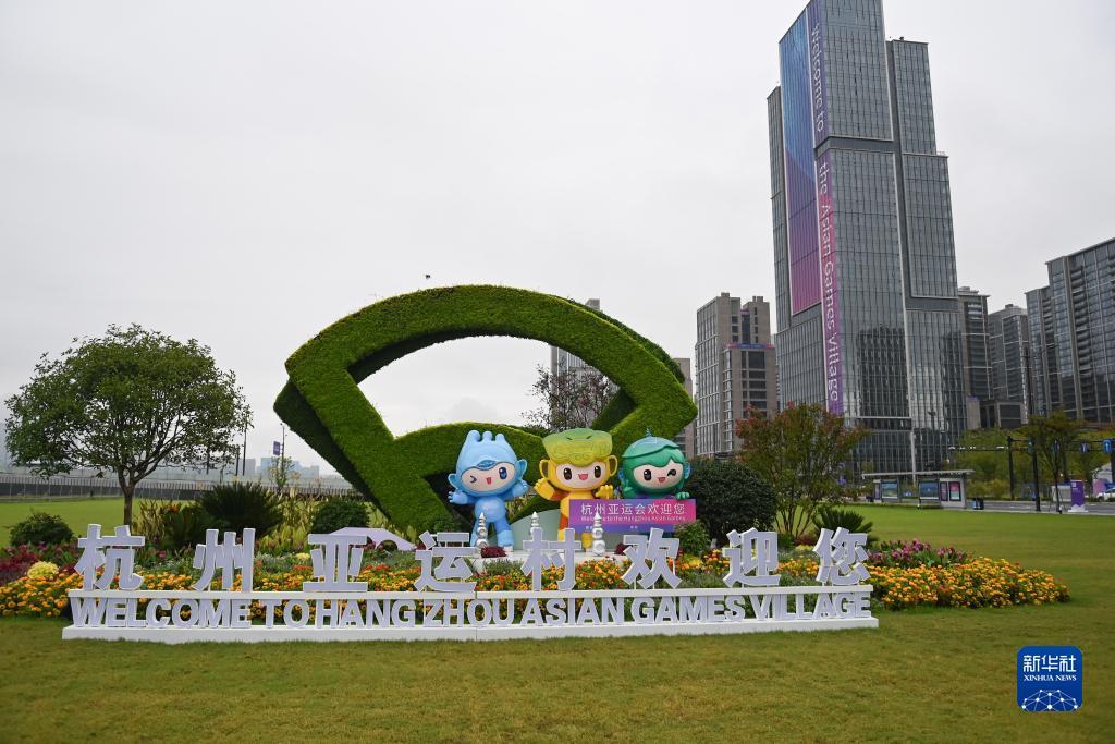 中国赌场排名